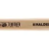 Halder Schonhammer Länge 380 mm Kopf-Ø 80 mm - 3366080