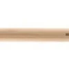 Halder Vorschlaghammer SIMPLEX Kopf-Ø 80 mm Länge 800 mm - 3007081