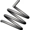 Haltefeder f.MB GRIP 15 AK/MB EVO PRO 15 A.BINZEL