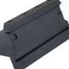 Halter ISO 45-DU 3229 Gesamt-L. 110mm f. Stechschwert PRAMET
