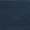 HAMAT Fußmatte blau Polypropylen - 5491135010