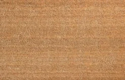 HAMAT Fußmatte natur Kokos - 1502402000