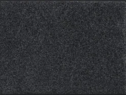 HAMAT Fußmatte Objektqualität anthrazit Polyamid - 5531601007