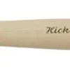 Hammerstiel Länge 330 mm - 42203300