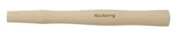 Hammerstiel Länge 330 mm - 42203300