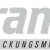 Handabroller f.50mm Rollenbreite Komfort-Spezial TRANSPAK