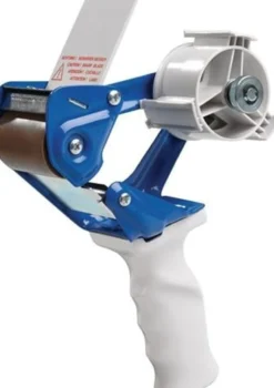 Handabroller Profi K20B Metall - K20B 692013