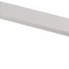 Handgriff 420 A.38mm L.170mm B.25mm Alu.silberf.elox.Löcher 4 HERMETA