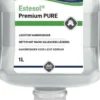 Handreiniger Estesol Premium PURE 1l farblos Kartusche
