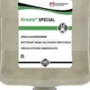 Handreiniger Kresto® SPECIAL 2l parfümiert beige Kartusche