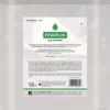 Handreinigung PEVAPLUS 10l silikonfrei,pH-neutral Kanister PAUL VOORMANN