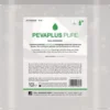 Handreinigung PEVAPLUS PURE 10l unparfümiert Kanister PAUL VOORMANN
