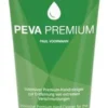 Handreinigung Peva Premium 250ml rückfettend PAUL VOORMANN