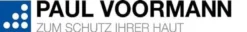 Handreinigung PEVASAN HRL 10l silikonfrei,pH-neutral Kanister PAUL VOORMANN