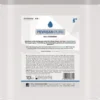 Handreinigung Pevasan PURE 10l ph-hautneutral Kanister PAUL VOORMANN