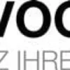 Handreinigung Pevastar 0,25l Tube PAUL VOORMANN
