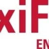 Handschuhe MaxiFlex Endurance with AD-APT 42-844 Gr.8 grau/schwarz