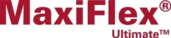 Handschuhe MaxiFlex® Ultimate™ 34-874 Gr.10 grau/schwarz Nyl.m.Nitrilmikroschaum