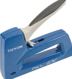 Handtacker Alu.TECWERK