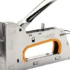 Handtacker 33 Ergonomic STA - 10582521
