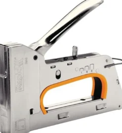 Handtacker 33 Ergonomic STA - 10582521