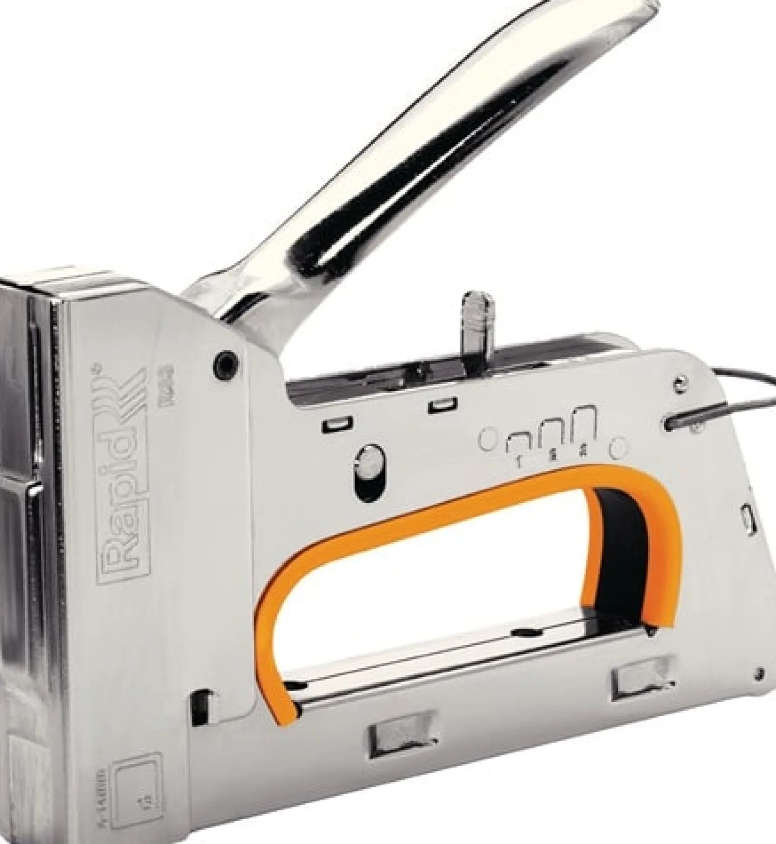 Handtacker 33 Ergonomic STA - 10582521