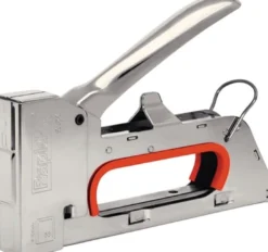 Handtacker Rapid 153 STA - 10602125