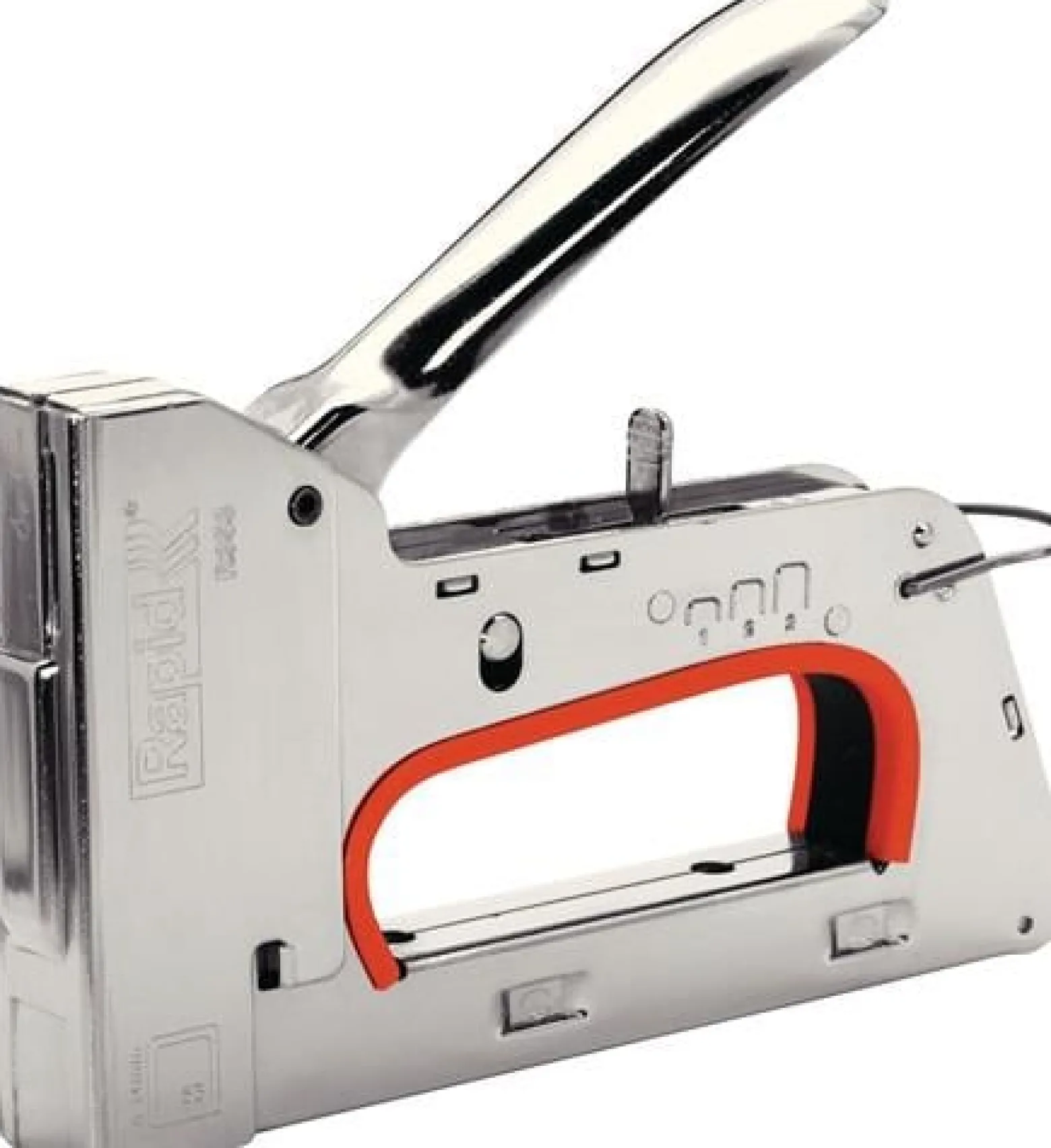 Handtacker Rapid 353 STA - 10640125