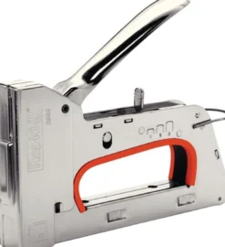 Handtacker Rapid 353 STA - 10640125