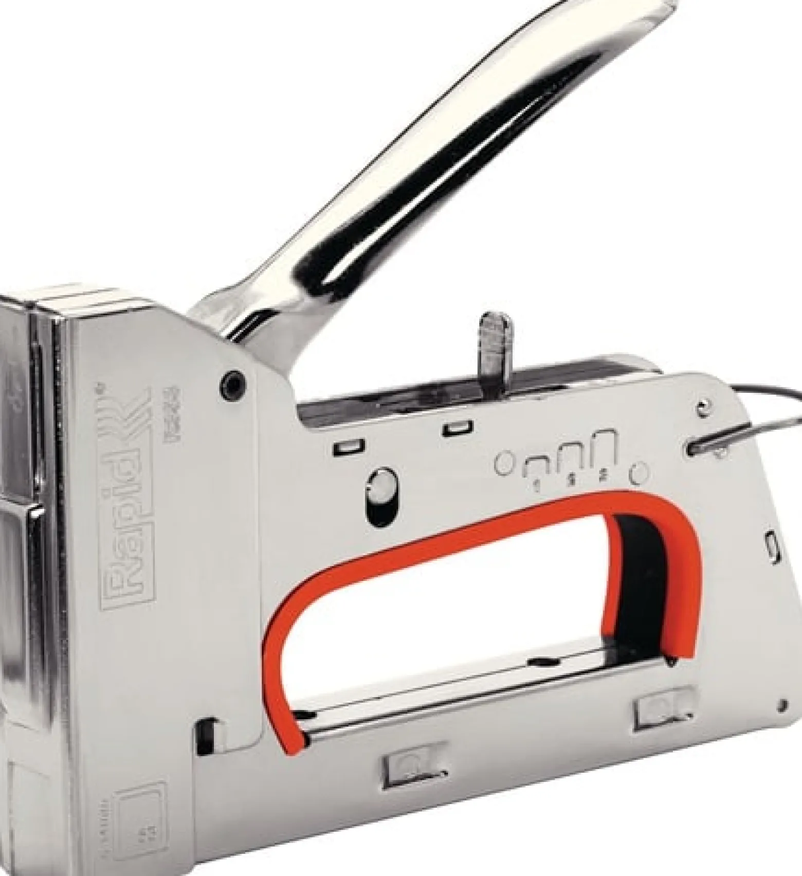 Handtacker Rapid 353 STA - 10640125