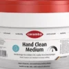 Handwaschpaste Hand Clean Medium 0,5l silikonfrei Dose CARAMBA