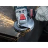 HANHART Stoppuhr Stratos 2 1/100 Sek.dig - 205.1705-00