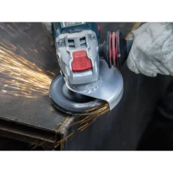 HANHART Stoppuhr Stratos 2 1/100 Sek.dig - 205.1705-00