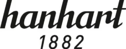 HANHART Stoppuhr Stratos 2 1/100 Sek.dig - 205.1705-00
