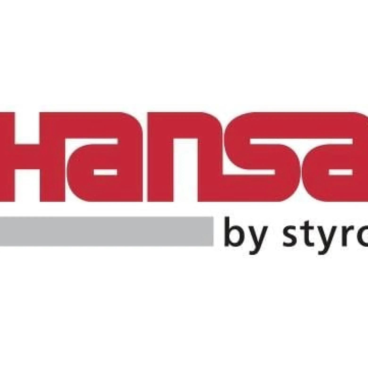 Hansa-Technik Tischleuchte Vario Plus h5010667 LED anthrazit