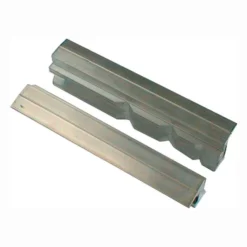 Ha-So Schraubstockschutzbacke 47/5 P für Backenbreite 180 mm -