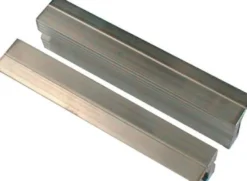 Ha-So Schraubstockschutzbacke 47/5 N für Backenbreite 180 mm -
