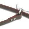 Hazet Bandschlüssel 2170 Spannber.D.80-180mm Band-B.19,6mm Griff-L.275mm - 2170