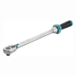 Hazet Drehmomentschlüssel 1/2" 40 - 200 Nm - 5122-3 CT
