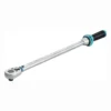 Hazet Drehmomentschlüssel 1/2" 60 - 320 Nm - 5123-3 CT