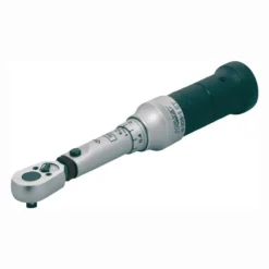 Hazet Drehmomentschlüssel 1/4" 4 - 40 Nm - 6109-2CT