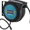Hazet Druckluftschlauchtrommel 9040N-10 ID 10mm L.15m - 9040N-10