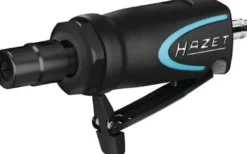 Hazet Druckluftstabschleifer 9032M-1 25.000 min-1 - 9032M-1