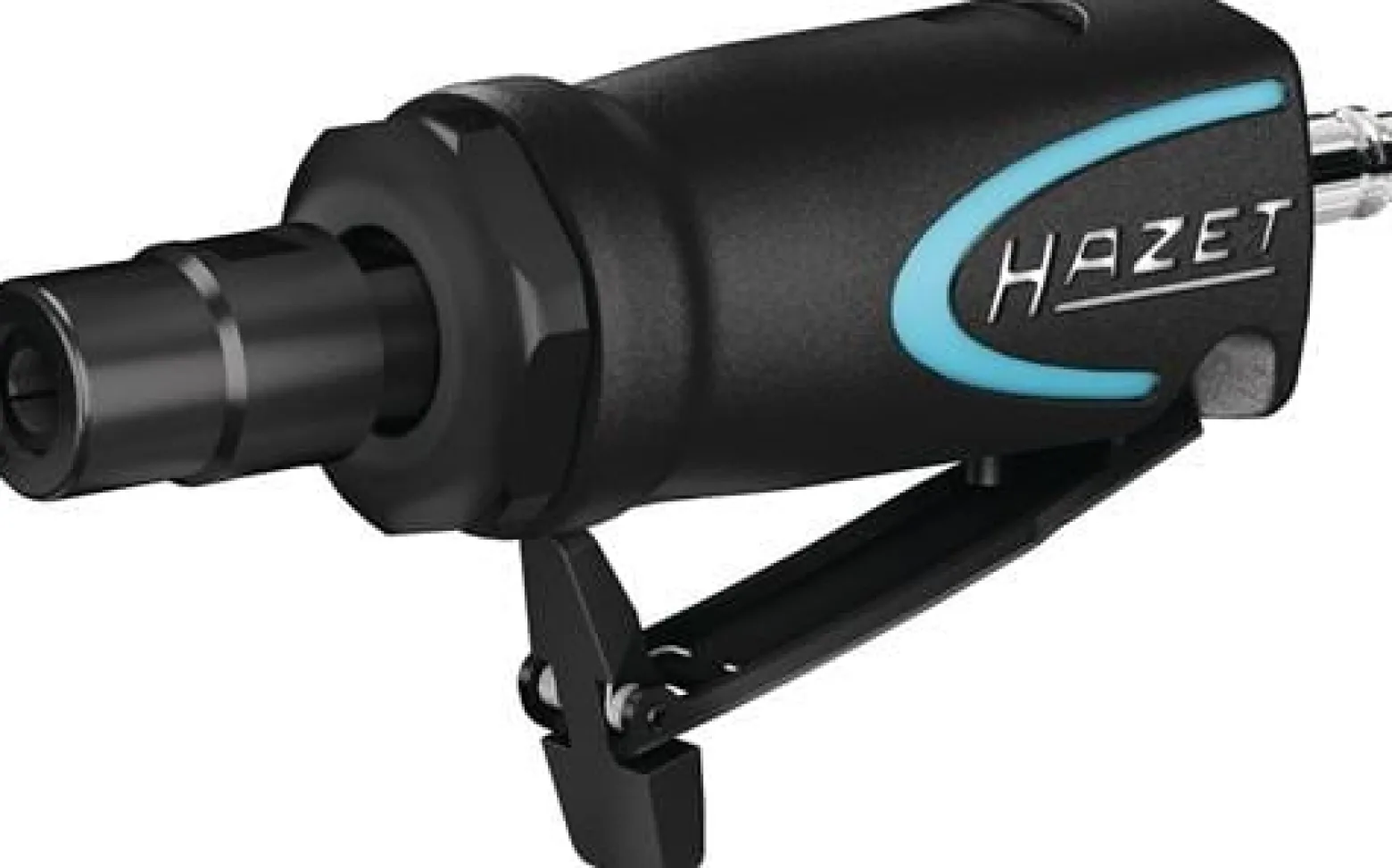 Hazet Druckluftstabschleifer 9032M-1 25.000 min-1 - 9032M-1