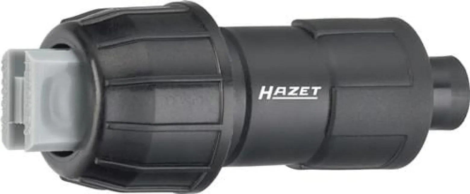Hazet Drucksprüher 199N-1 1l - 199N-1