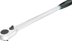 Hazet Hebelumsch.kn.916 HPL 1/2 Zoll 90 Z.Umschalth - 916HPL