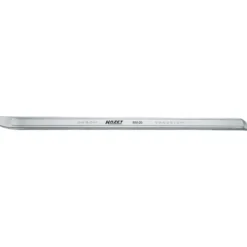 Hazet Montierhebel 650-20 L.500mm CV-Stahl Doppel-T-Profil - 650-20