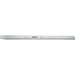 Hazet Montierhebel 650-24 L.598mm CV-Stahl Doppel-T-Profil - 650-24