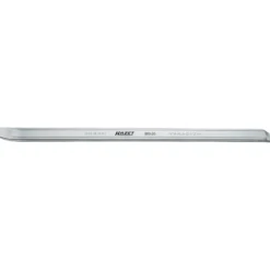 Hazet Montierhebel 650-16 L.396mm CV-Stahl Doppel-T-Profil - 650-16