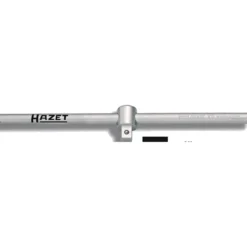 Hazet Quergr.915 1/2 Zoll L.298mm - 915